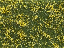 Noch 7255 All Scale Ground Cover Foliage Pad ...
