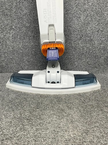 BISSELL PowerFresh 1806 Deluxe Corded Steam Mop for Hard Floor Cleaning - Picture 6 of 19
