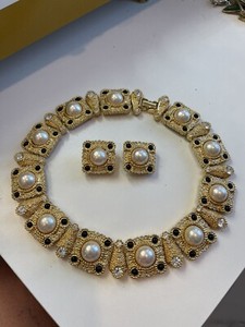 D Orlan Jewelry | eBay D Orlan Jewelry | eBay