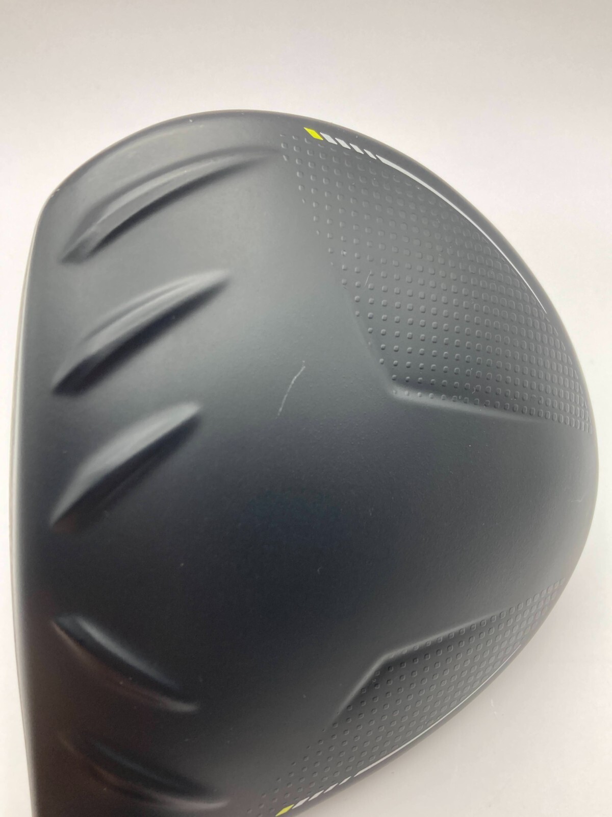 Ping G430 MAX 9.0 Driver Head Only with head cover right Handed from japan 571 | eBay