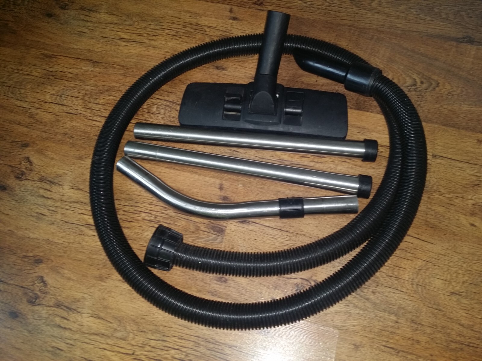 Numatic RSB140 36V Professional Cordless Hoover BackPack Battery Vacuum