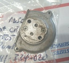 Honda CB100 CL100 TL125 Oil Pump Body 15111-324-020  (misc.4189)
