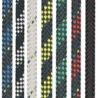 Liros REGATTA 2000 Fall Spi- Genua Schot Dyneema Seil Tau Bergeseil