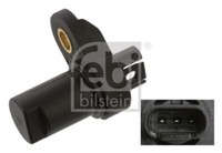 Febi Bilstein 36404 Impulsgeber, Kurbelwelle FüR BMW