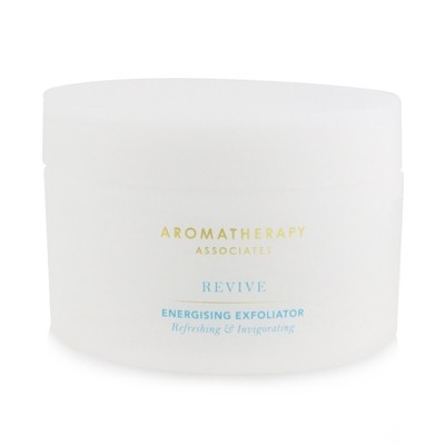 Aromatherapy Associates Revive - Energising Exfoliator 200Ml/6.76Oz