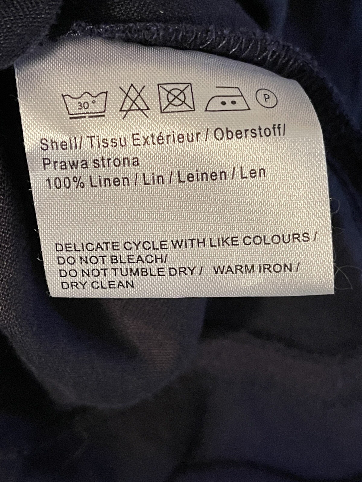 malvin-hamburg-germany-i-love-linen-blue-linen-large-sleeveless-lagen
