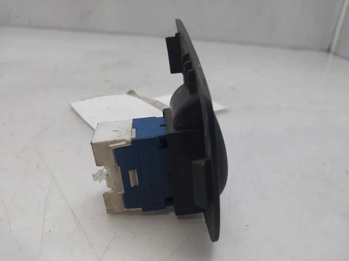 735402417 Fensterheber Schalter Vorne Rechts für FIAT I DOBLÒ (119) 2008 7966203 - Bild 4 von 10