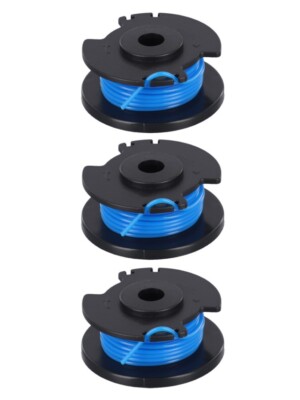 Werkzeuge Spule Schnur Ersatz Superior Werkzeug 18V OLT1832 Automatischer Vorsch