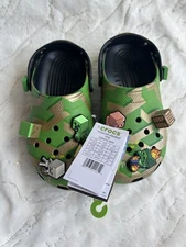 Crocs Women 7(men 5)clogs Crocs Size 7/crocs Clogs Size 7 /crocs Men Size 5/clog