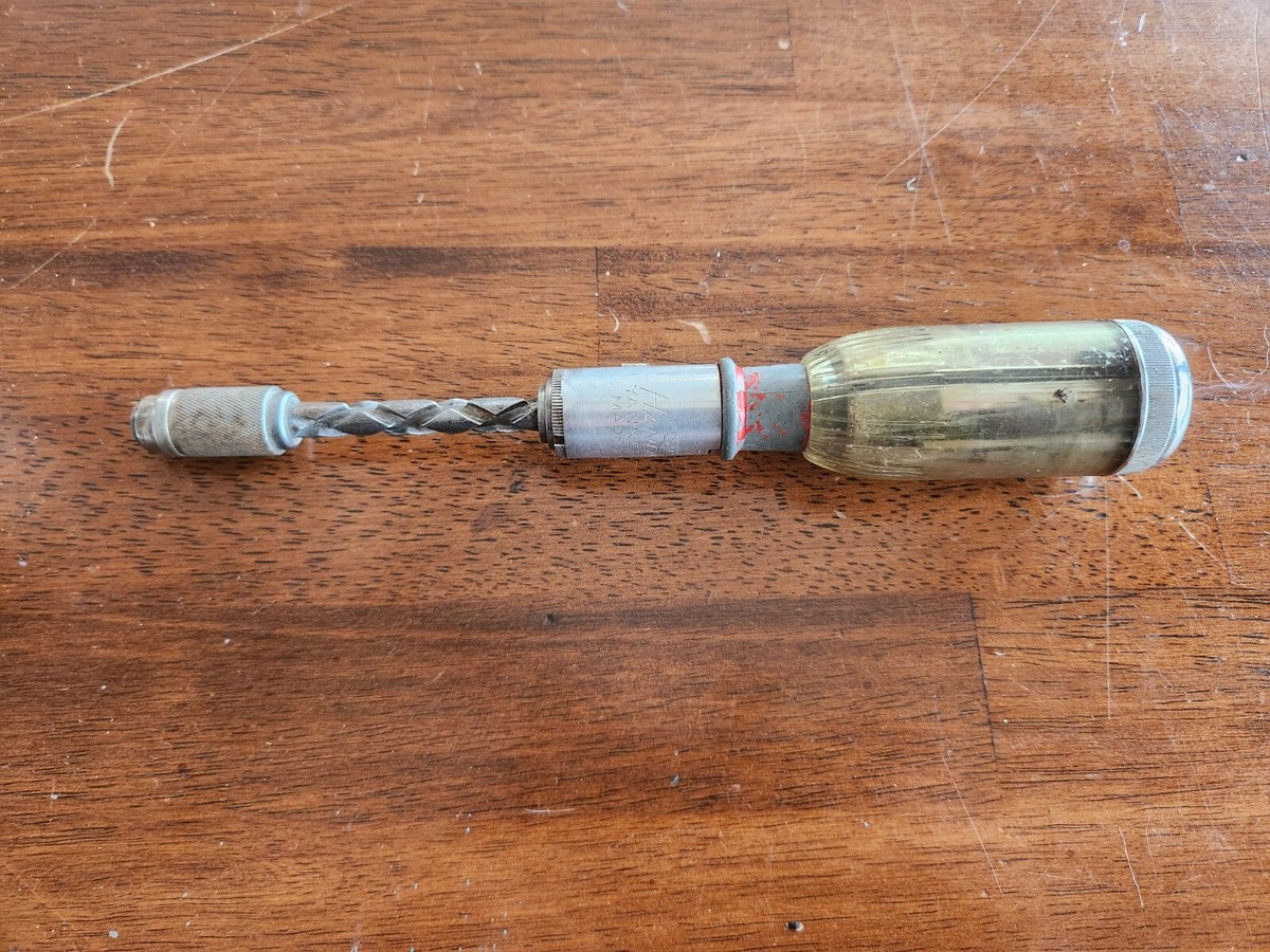 【537】 s-l1200.jpg