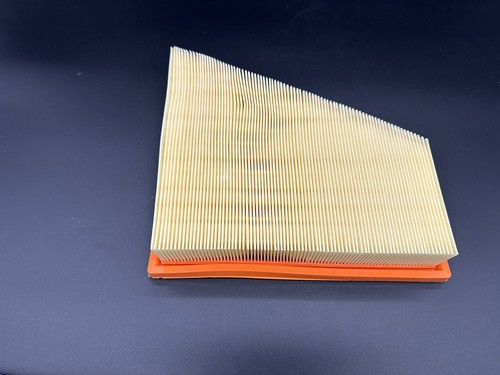 FRAM Extra Guard Engine Air Filter CA10994 for Select BMW Vehicles, 12,000 miles - Bild 4 von 7
