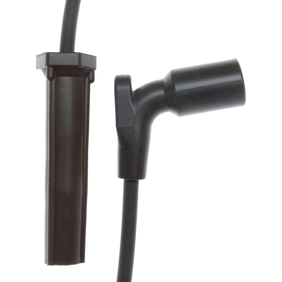 Juego de 6 cables de bujía AC Delco 9746SS nuevos para Chevy Chevrolet Impala Malibu Foto 3 de 4