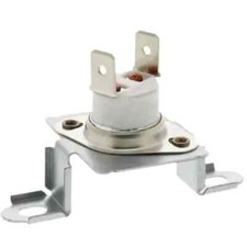 New Genuine OEM Whirlpool Dryer Thermal Cutoff Fuse WP40113801