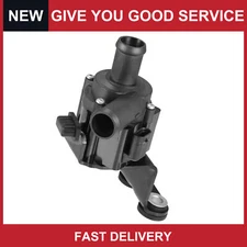 Pack of 1 For Ford Escape Car Engine Cooling Water Pump Assembly No.DS7G8C419CB