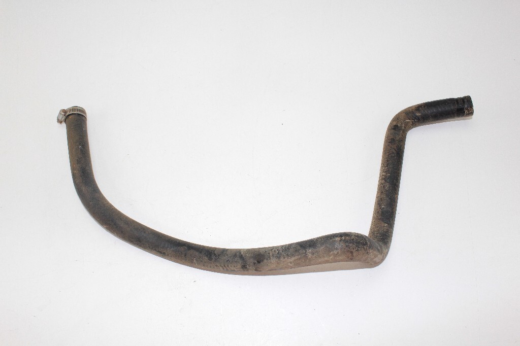 5412066 Air Box Carburetor Boot For Polaris Sportsman 700 2002 - Foto 4