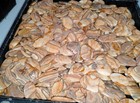 Bild 4 von 6