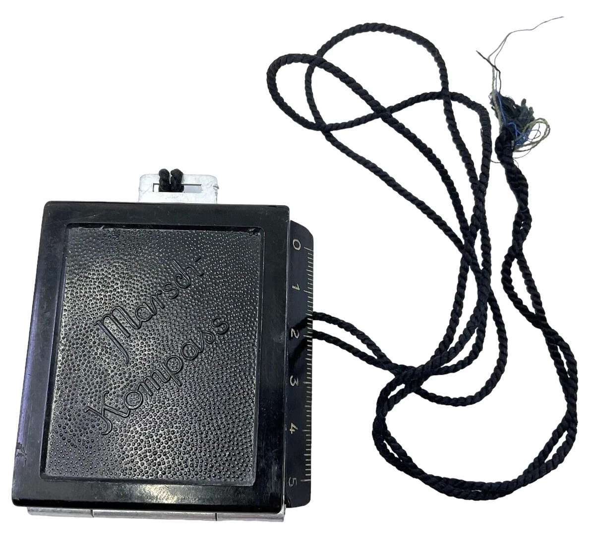 Compass purchase clearance
