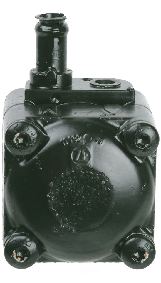 Bomba de dirección asistida A-1 21-5188 para Volvo S60 2009-05, V70 2007-05, XC70 20 Foto 2 de 4