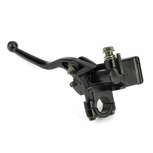 22mm Front Brake Master Cylinder For Kawasaki KX125,KX250,KX250F,KX65