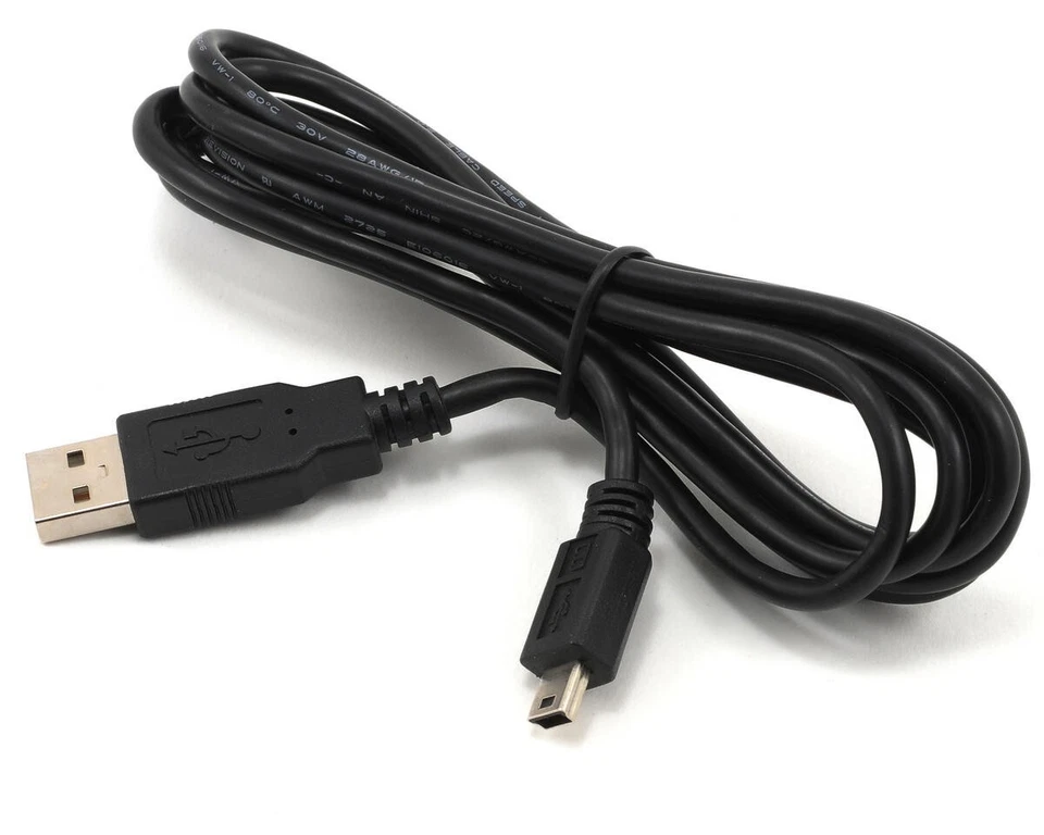 Castle Creations Field Link Portable Programming Card Air Airplane Version - Image 3 of 4