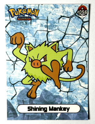 pokemon gift set cards Pokmon Trading Card Game: Scarlet & Violet Prismatic Evolutions Surprise  Box 100-10096