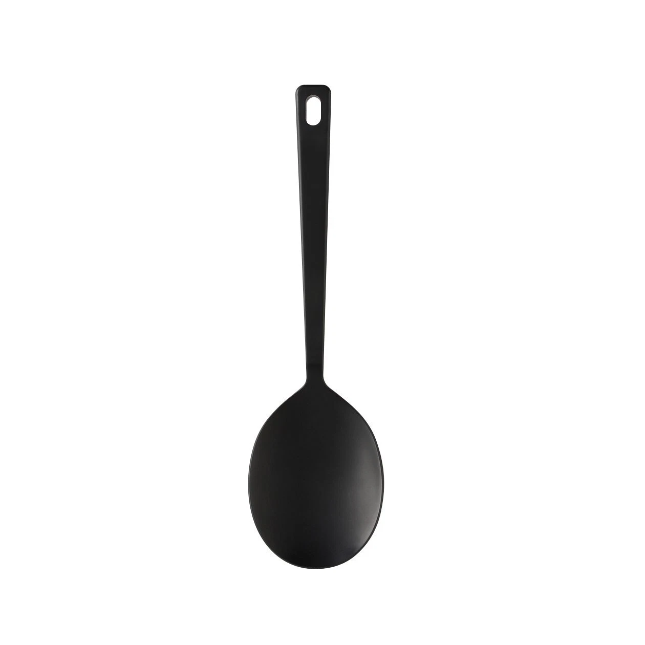Muji Cooking Spoon - Thumbnail 2