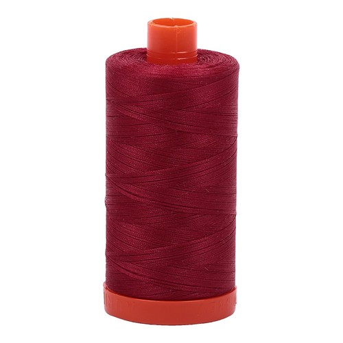 Bilieasy Kit 30 Bobines Fil à Coudre Polyester - Couture Main Et Machine Multicolore