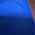 Foto 6 di 19