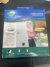 PetSafe Cat Doors