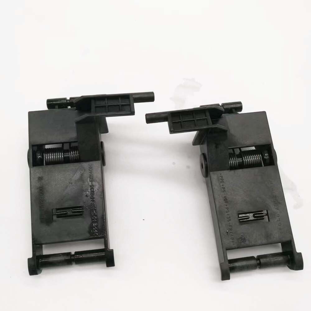 Hinge Fits For HP Laserjet M1120 1522 1505 P1505N M1522 Hinge Fits For HP Laserjet M1120 1522 1505 P1505N M1522