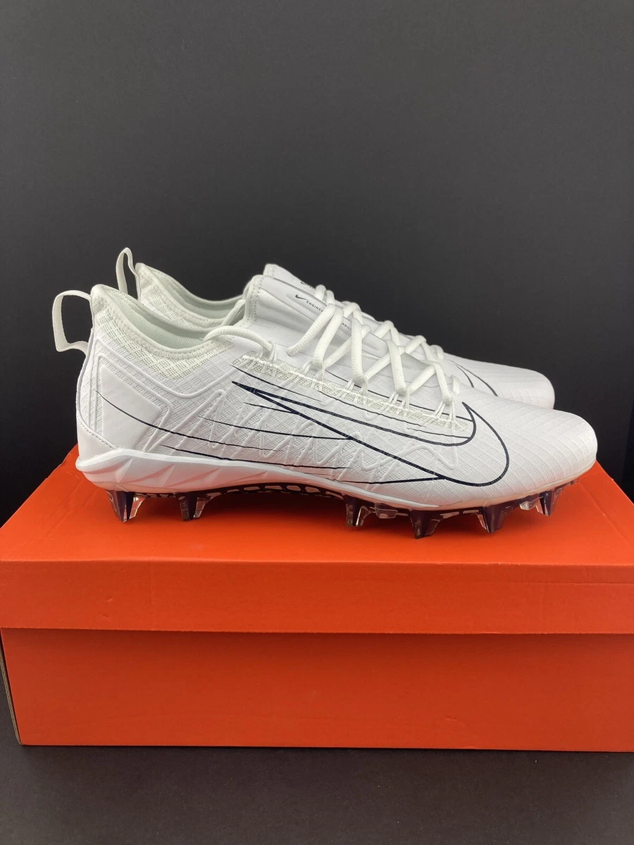 Nike alpha sale huarache 7 pro