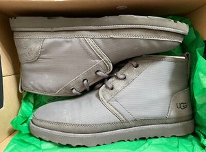 chinese laundry cool kid boot