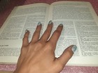 Foto 3 di 3