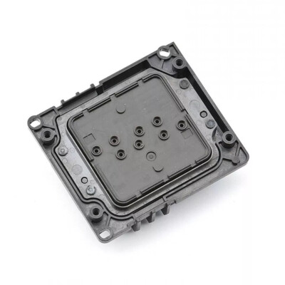 New compatible Epson 4720 i3200 Printhead Manifold / Adapter
