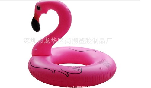Flotador hinchable Piscina playa Colchon colchoneta FLAMENCO PIÑA FRESA DONUT - Imagen 10 de 11