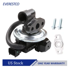 EGR Valve For 2005 2006 2007 2008 2009 2010 Ford Mustang 4.0-V6 Replaces EGV1045