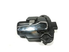 Porte avant et accessoires Citroen C-CROSSER