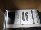 Foto 5 di 5