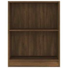 Bild 516 von 527
