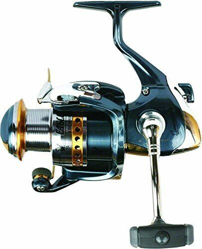 crappie fishing poles for sale Outlaw Rod 10-2 Pro SE jigging or dock skipping Reel Good Baitcasting Rods Reels model:SALTIST20H Fly Reel Combo