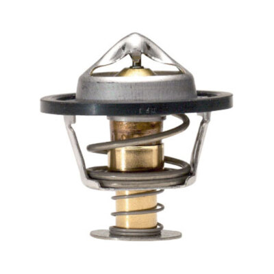 KÜHLWASSERTHERMOSTAT-89°C - STANT INC. 13899           -1 by KTS