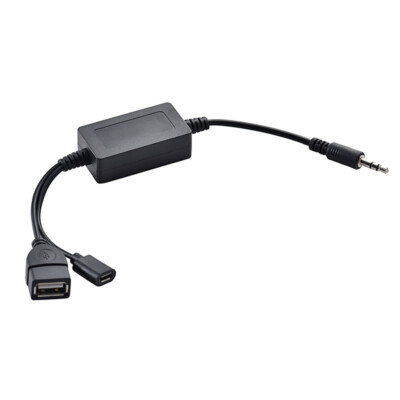 USB 3.1 Type-E Male Port To Type-C Female Port Internal Adapter Cable - China STC Electronic - Foto 8