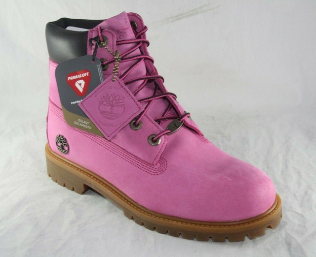 timberland kid online