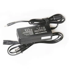 AC adapter Charger fr Lenovo ideapad ADP-45DW A B C, PA-1450-55 5A10H Power Cord