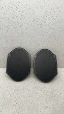 2002-2007 FORD VAN E150 Factory Door Speakers Left and Right 2pcs
