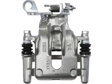 For 2014-2019 Ford Fiesta Brake Caliper Rear Left API 25337HBXD 2015 2017 2016