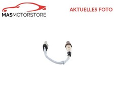 LAMBDASONDE LAMDASONDE BOSCH 0 258 010 459 A FÜR OPEL ASTRA K,KARL,ADAM,CORSA E