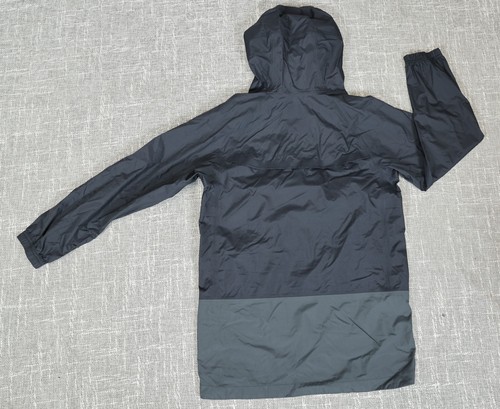 Nike Rain Jacket Boys Medium - Picture 2 of 7