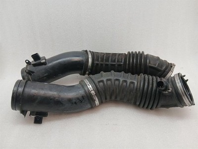 ASTON MARTIN DB9 COUPE Air Flow Meter 4G43-12B612-AB Luftmassenmesser SET SATZ