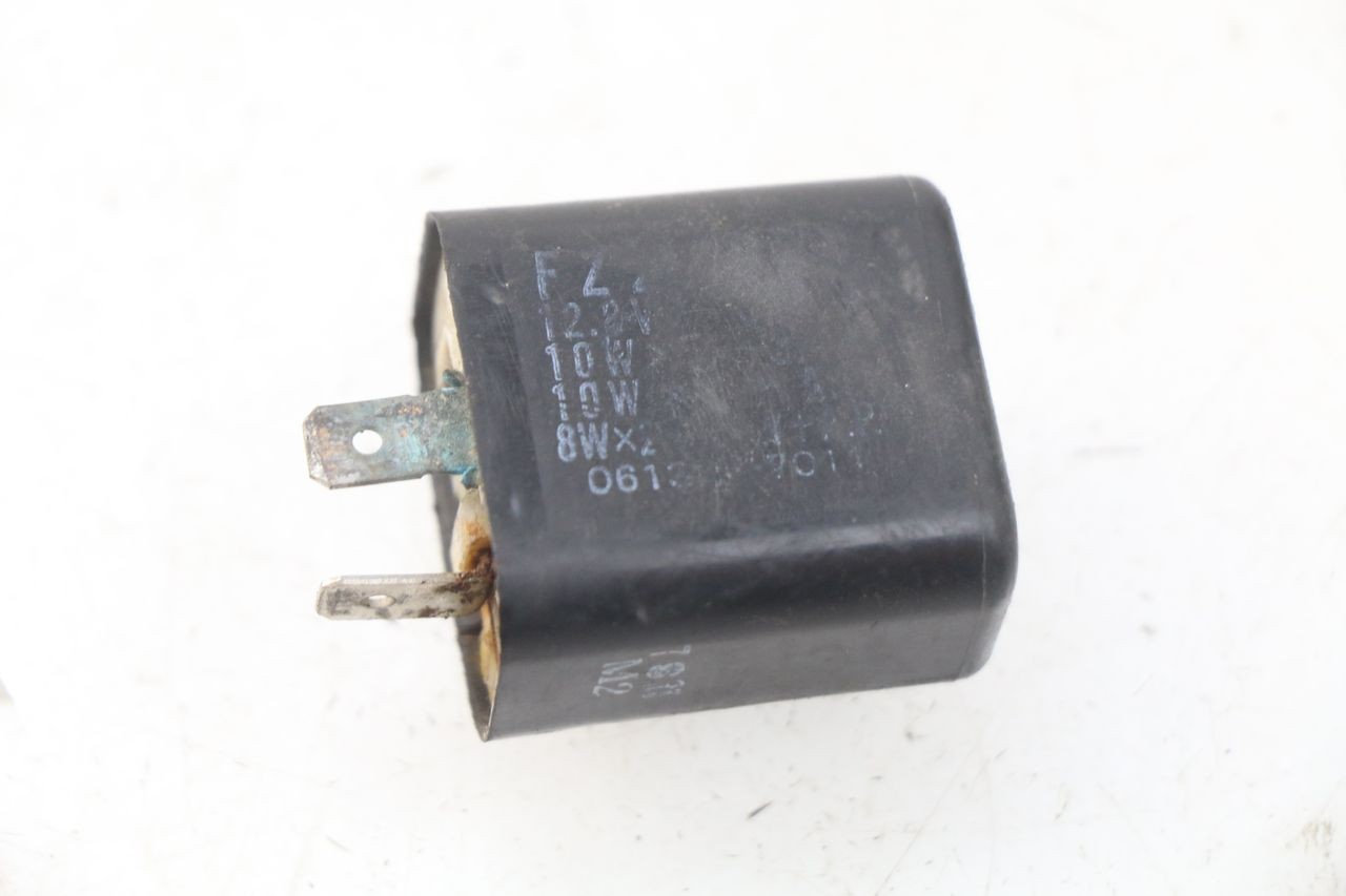BLINKER RELAIS - GILERA STALKER 50 (2004 - 2014)